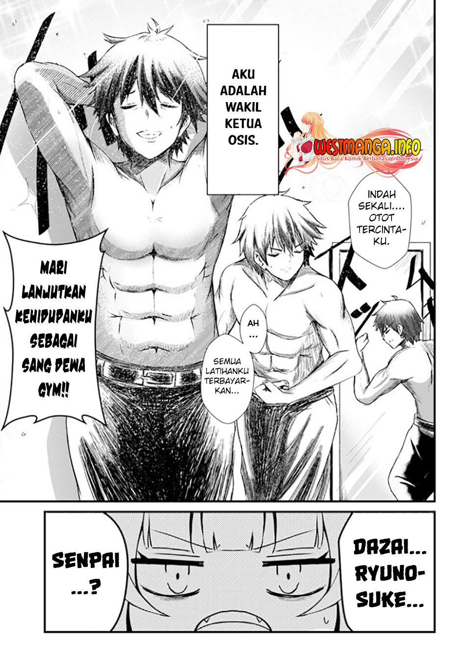 Chapter 1 - halaman 9