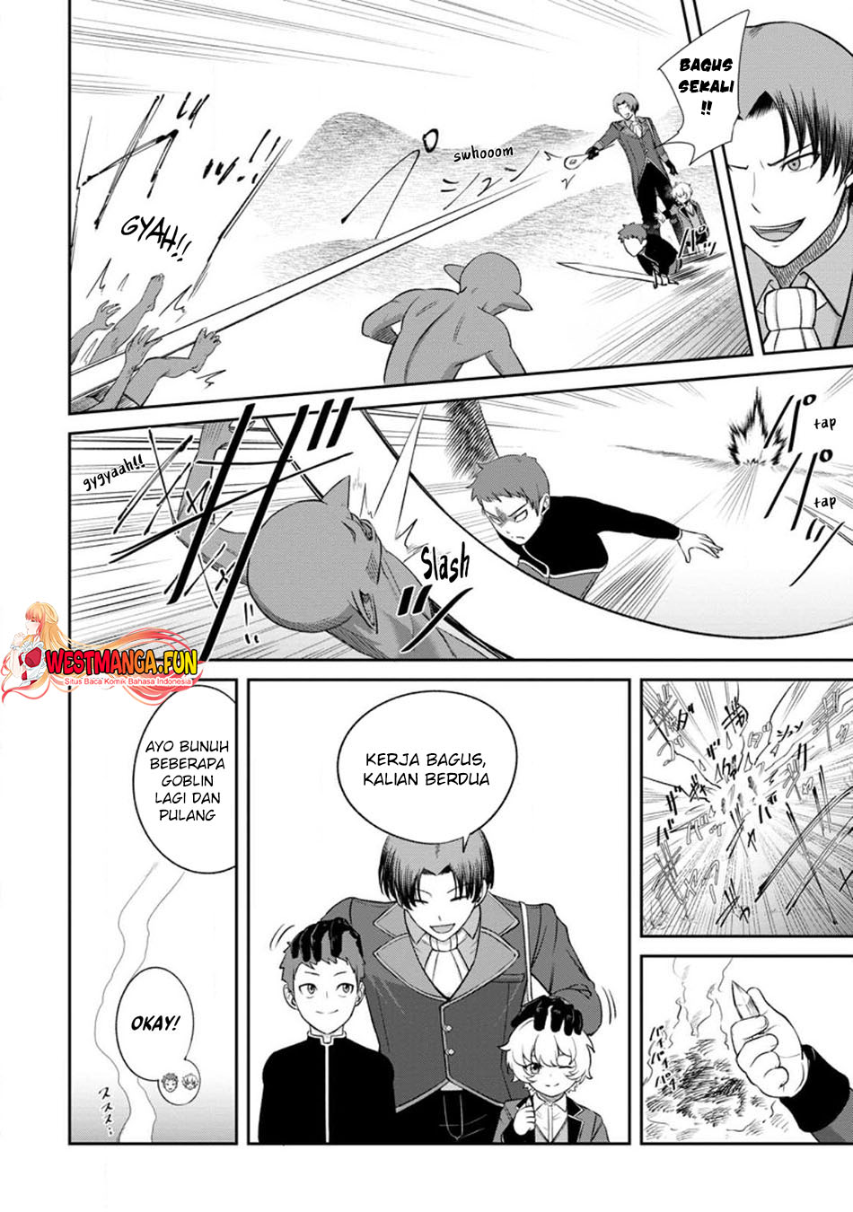 Chapter 2.3 - halaman 12