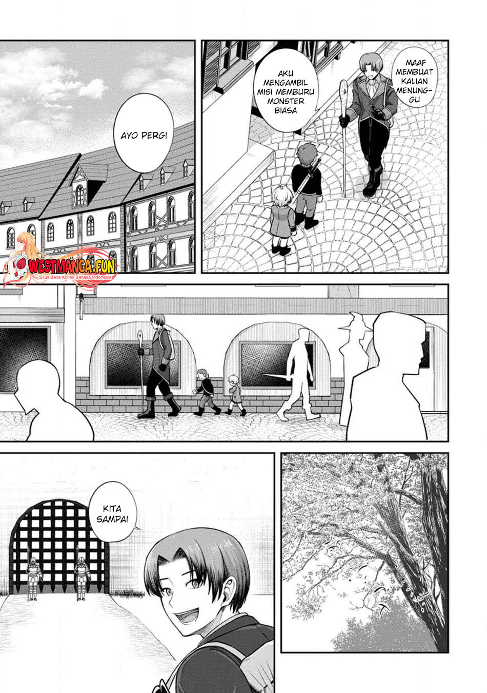 Chapter 2.3 - halaman 3