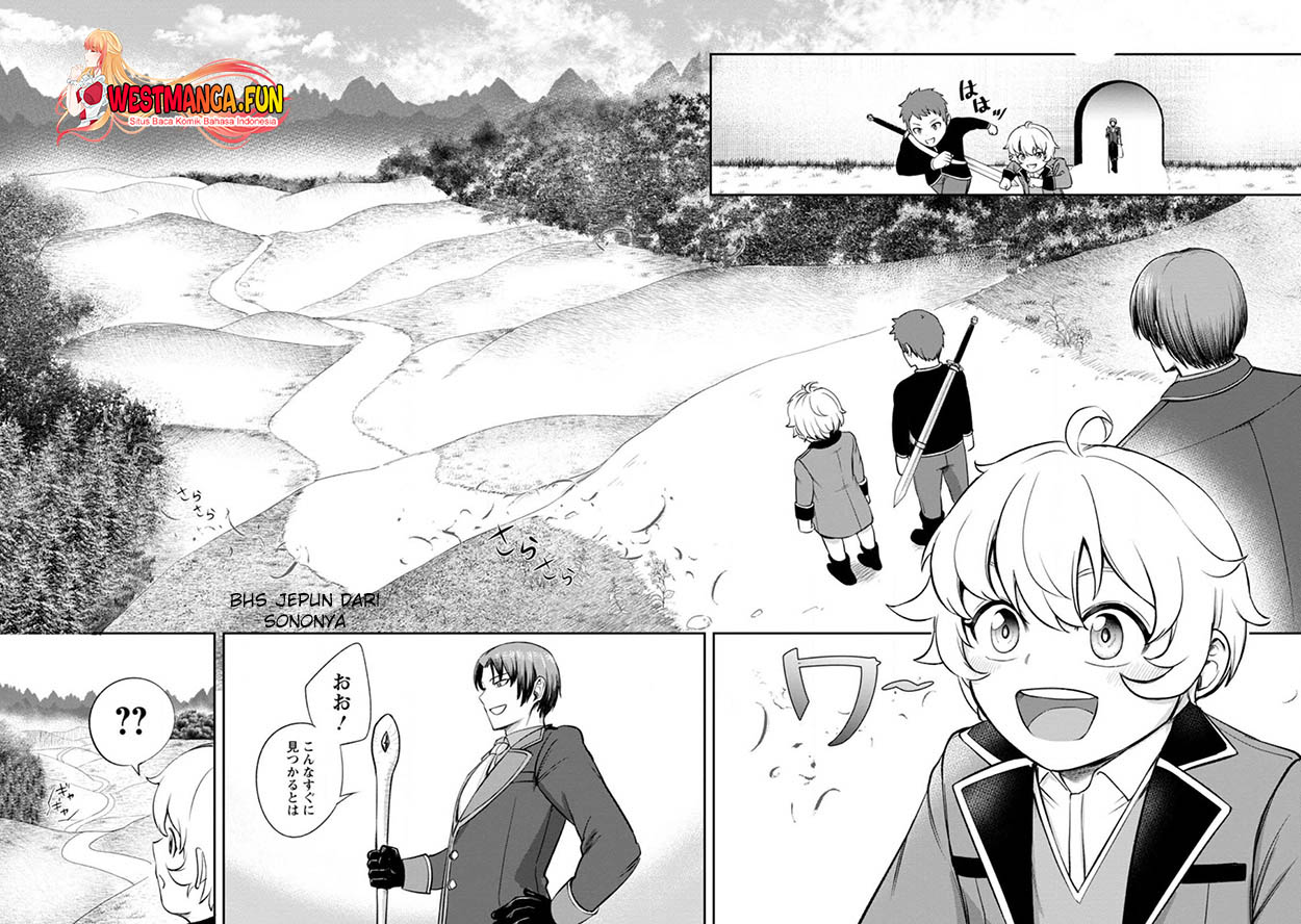 Chapter 2.3 - halaman 4