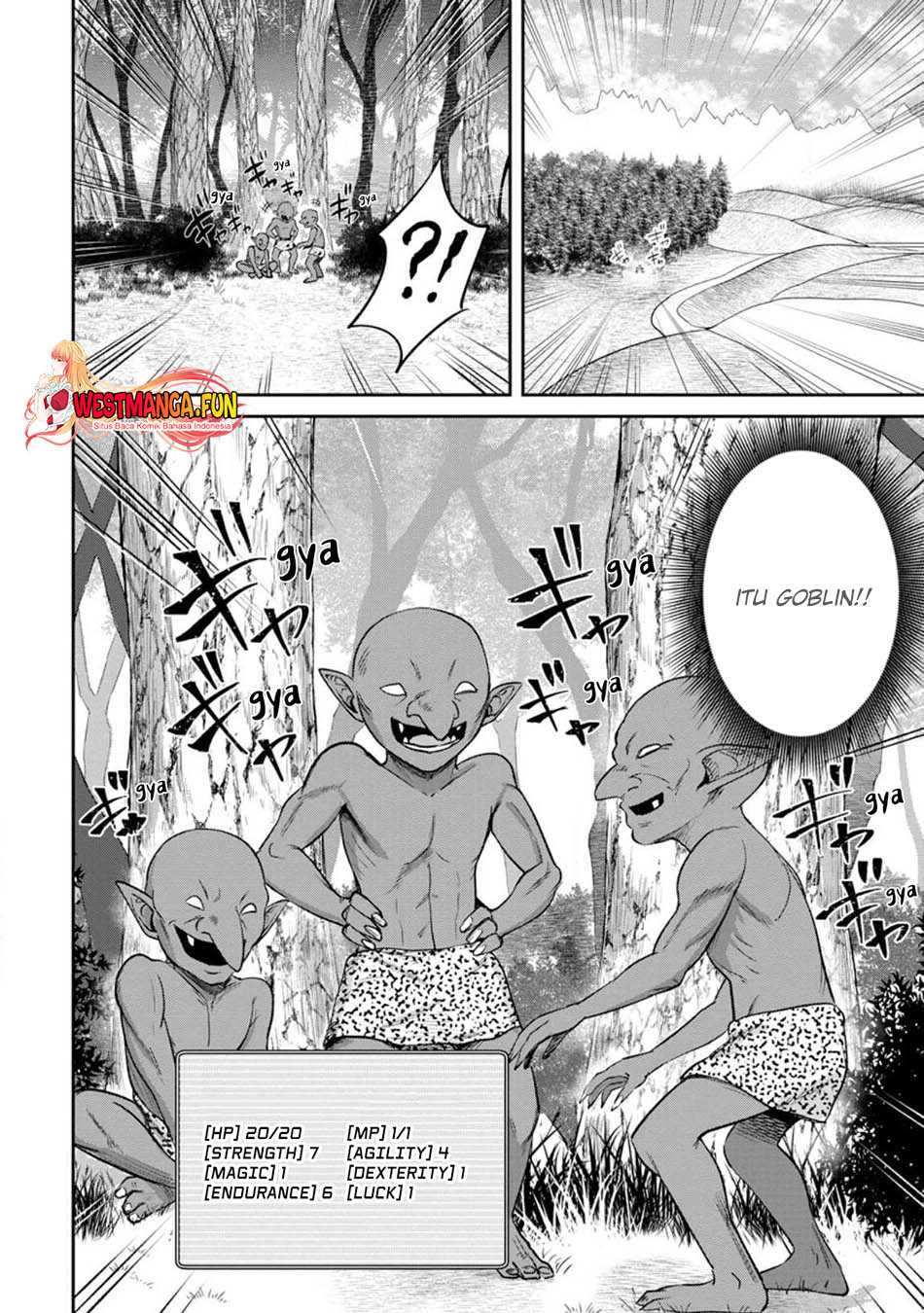 Chapter 2.3 - halaman 5