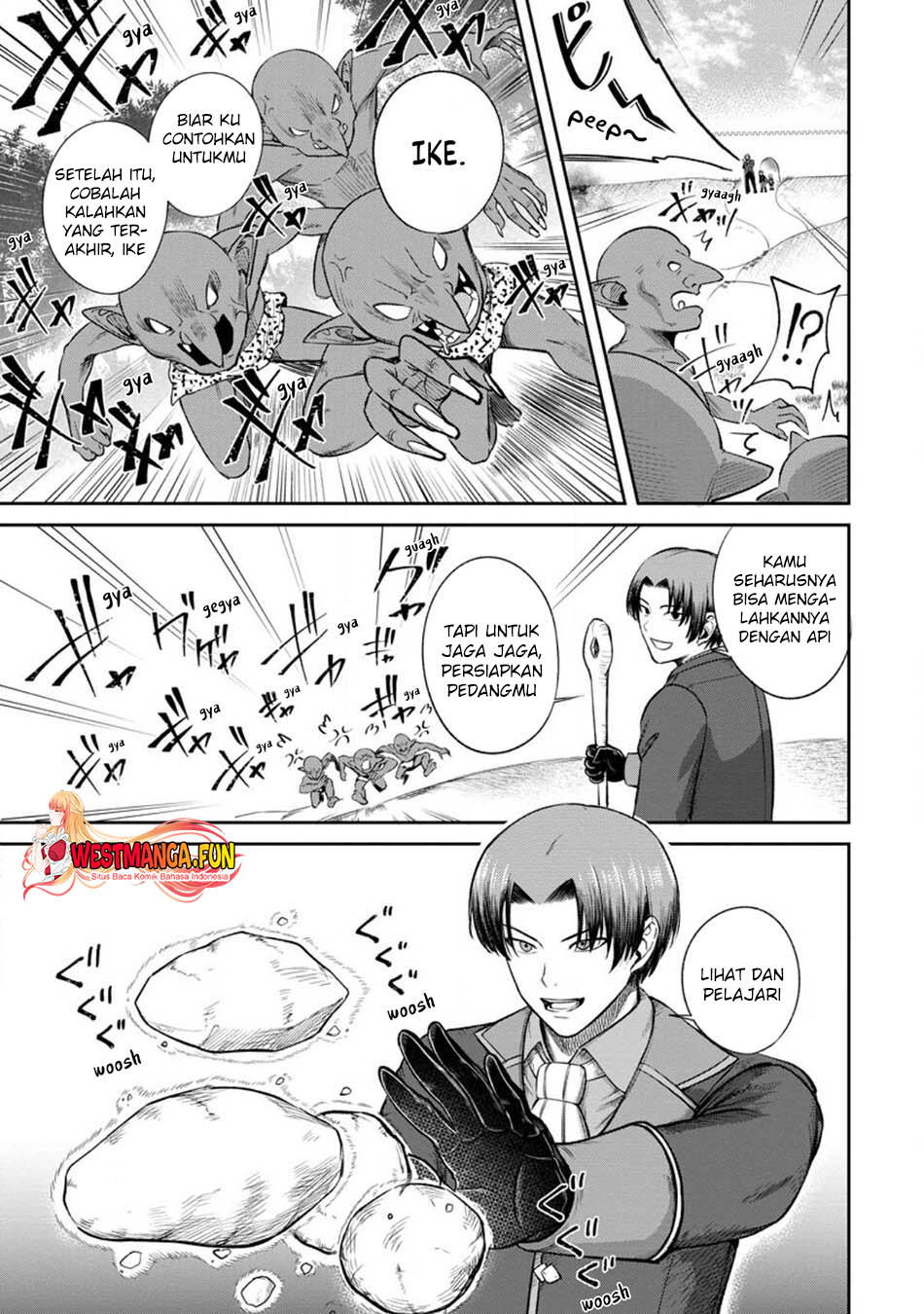 Chapter 2.3 - halaman 6