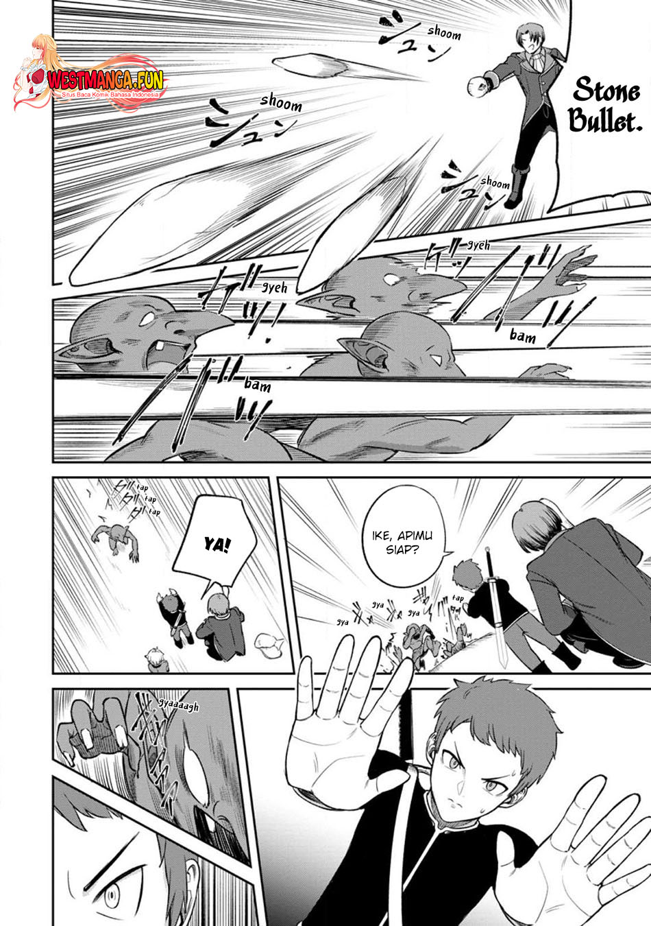 Chapter 2.3 - halaman 7
