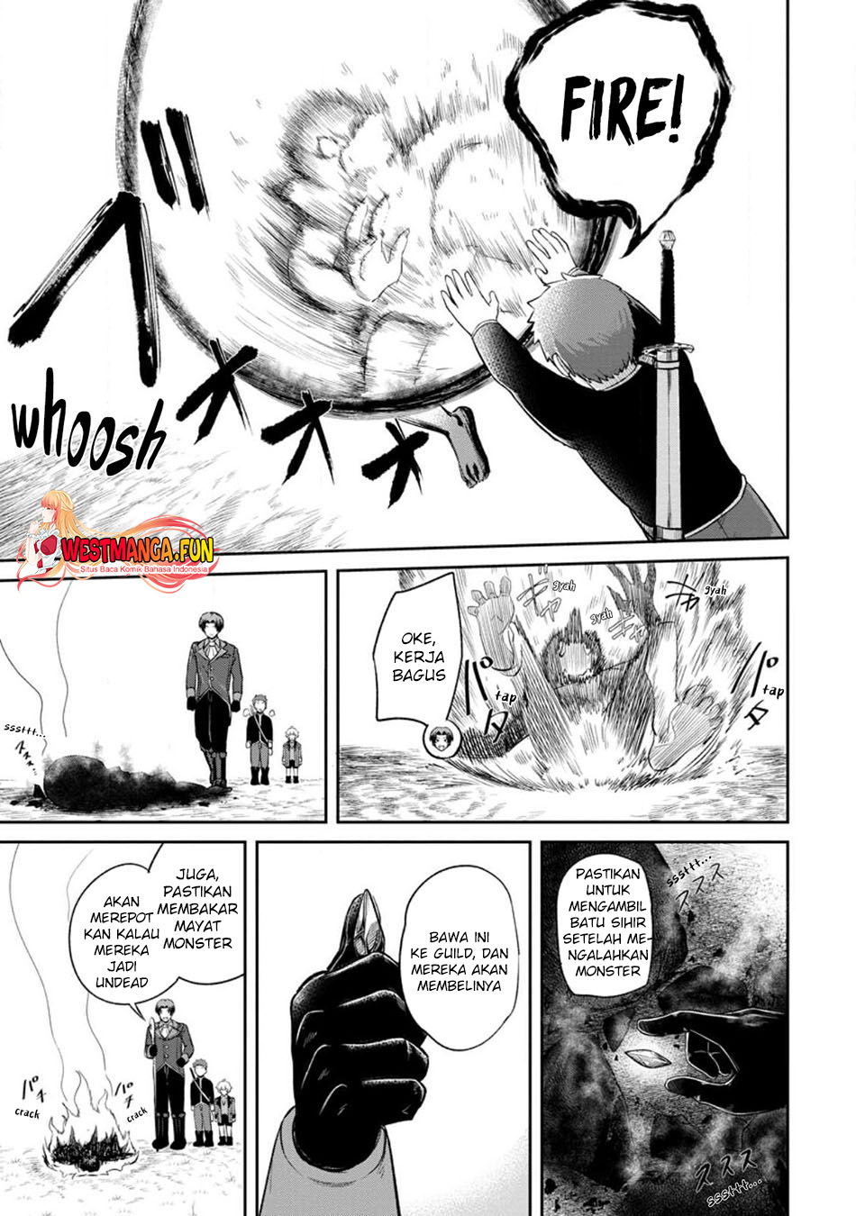 Chapter 2.3 - halaman 8