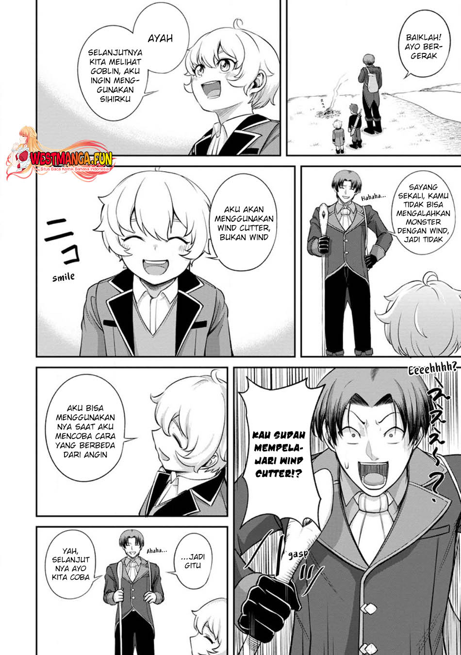 Chapter 2.3 - halaman 9