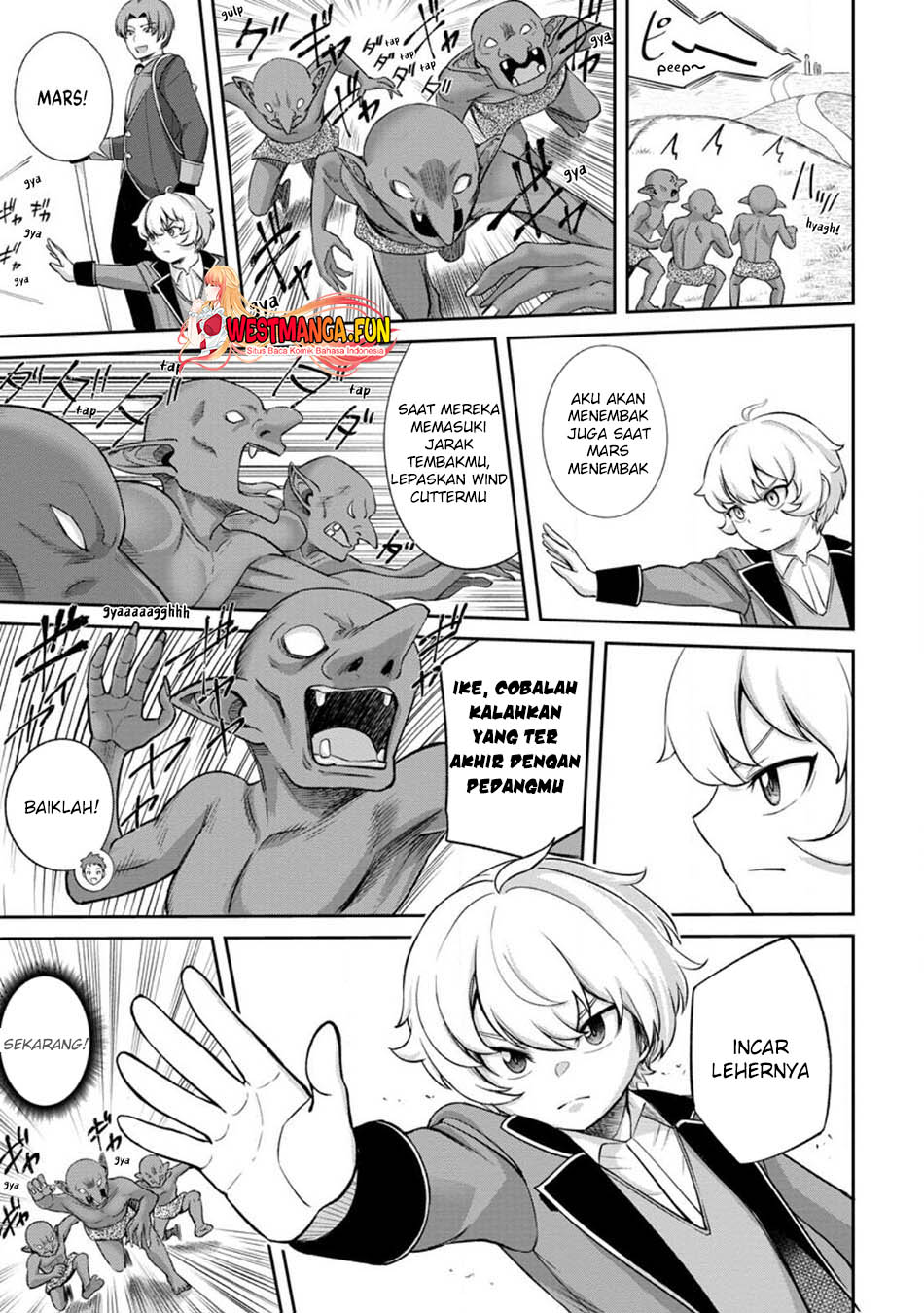 Chapter 2.3 - halaman 10