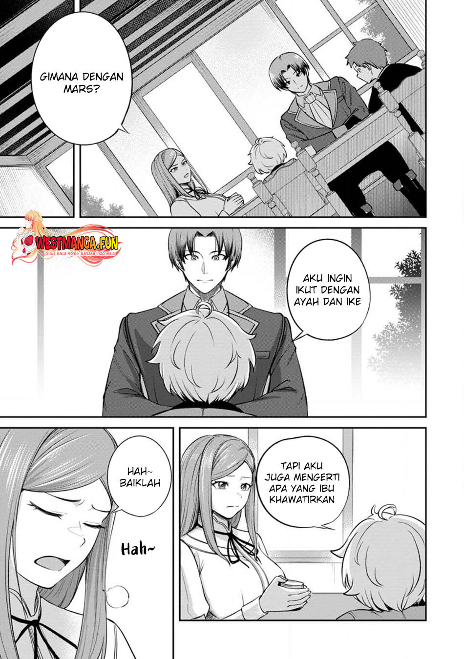 Chapter 2.2 - halaman 11