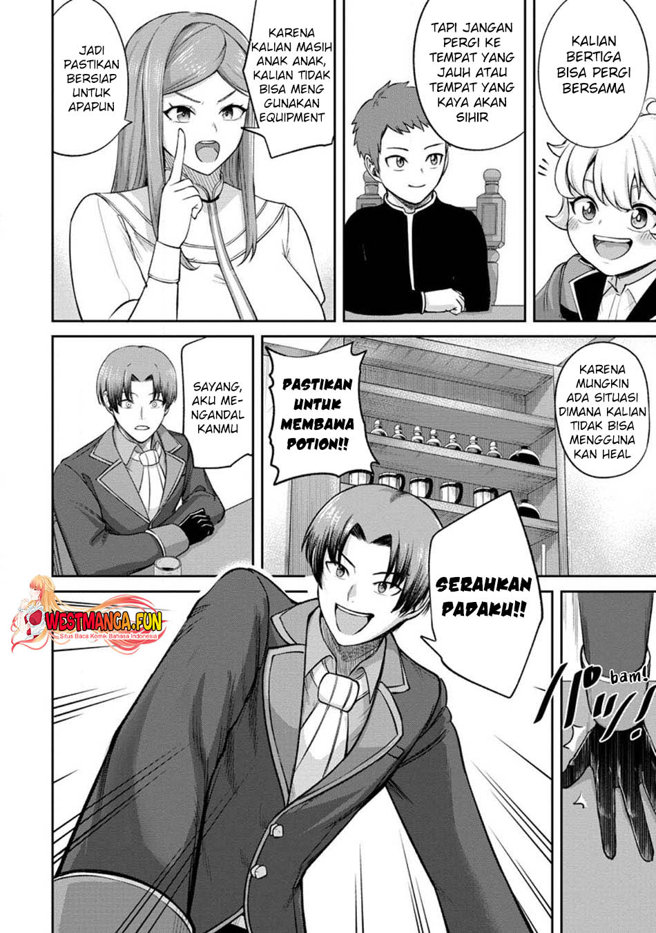 Chapter 2.2 - halaman 12