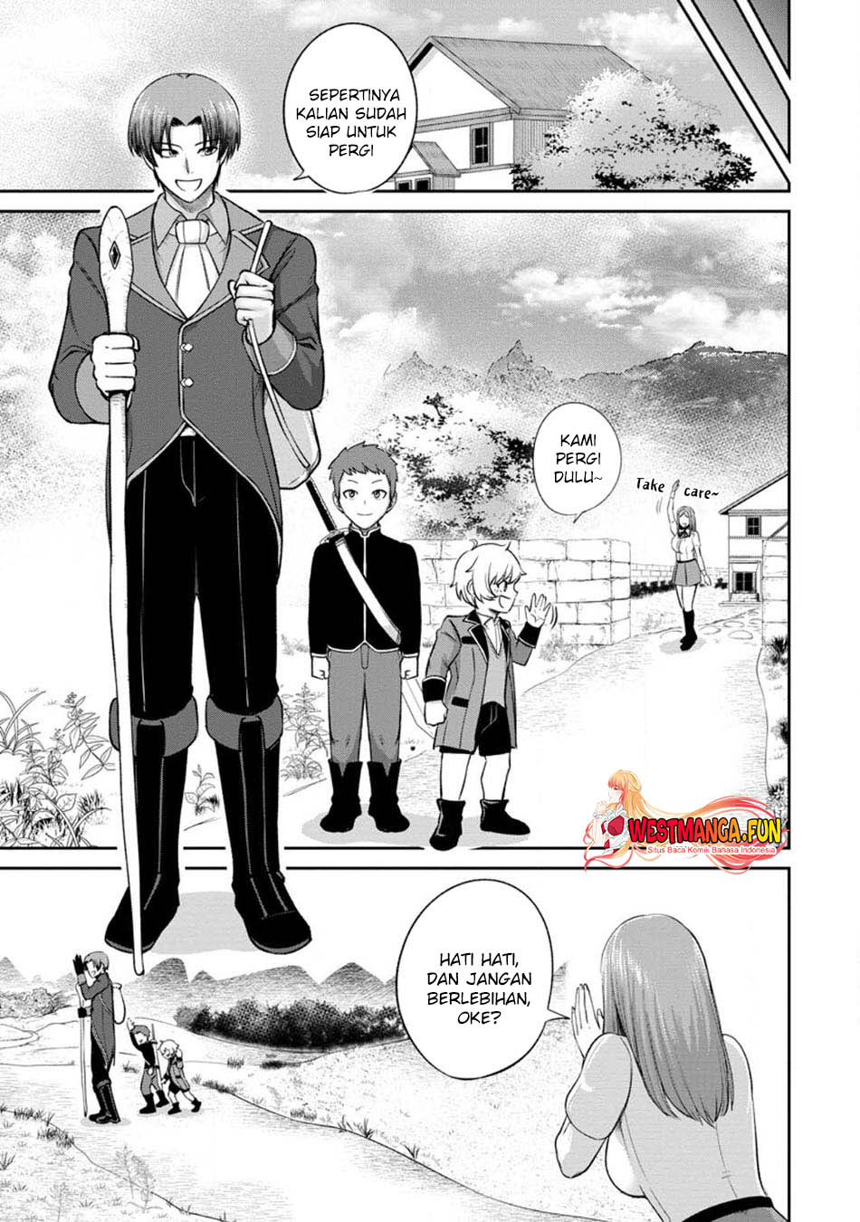 Chapter 2.2 - halaman 13