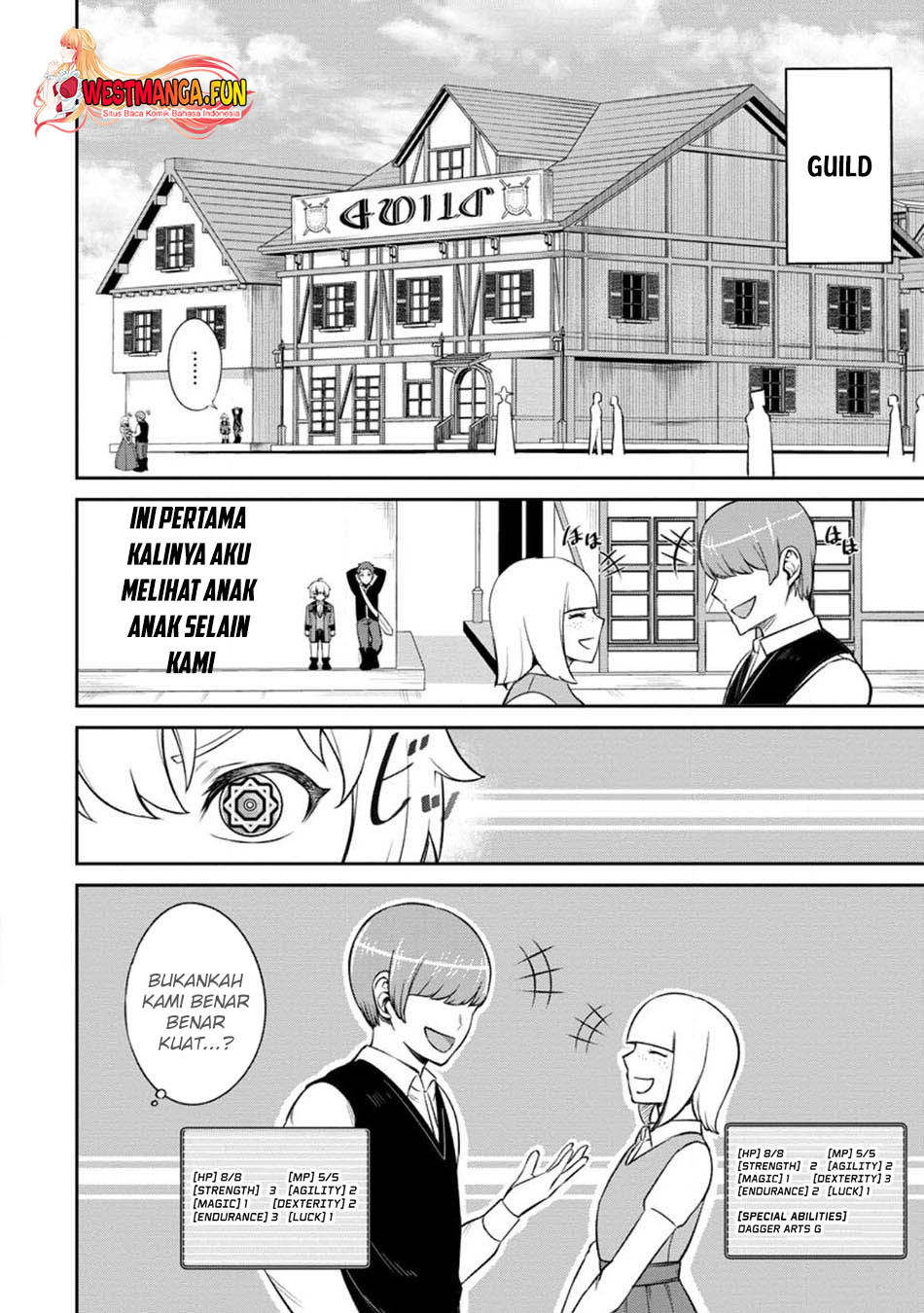 Chapter 2.2 - halaman 14