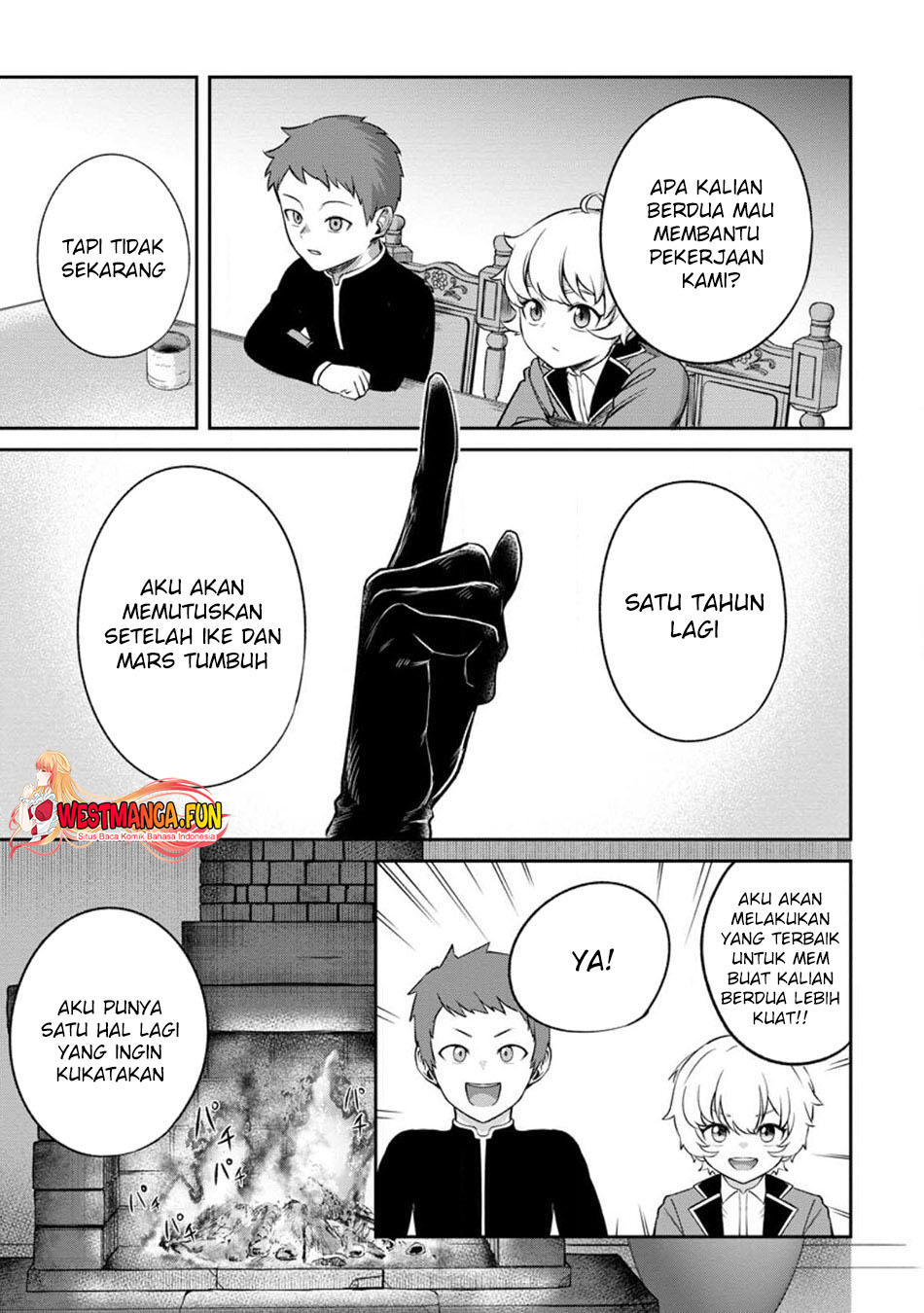 Chapter 2.2 - halaman 3