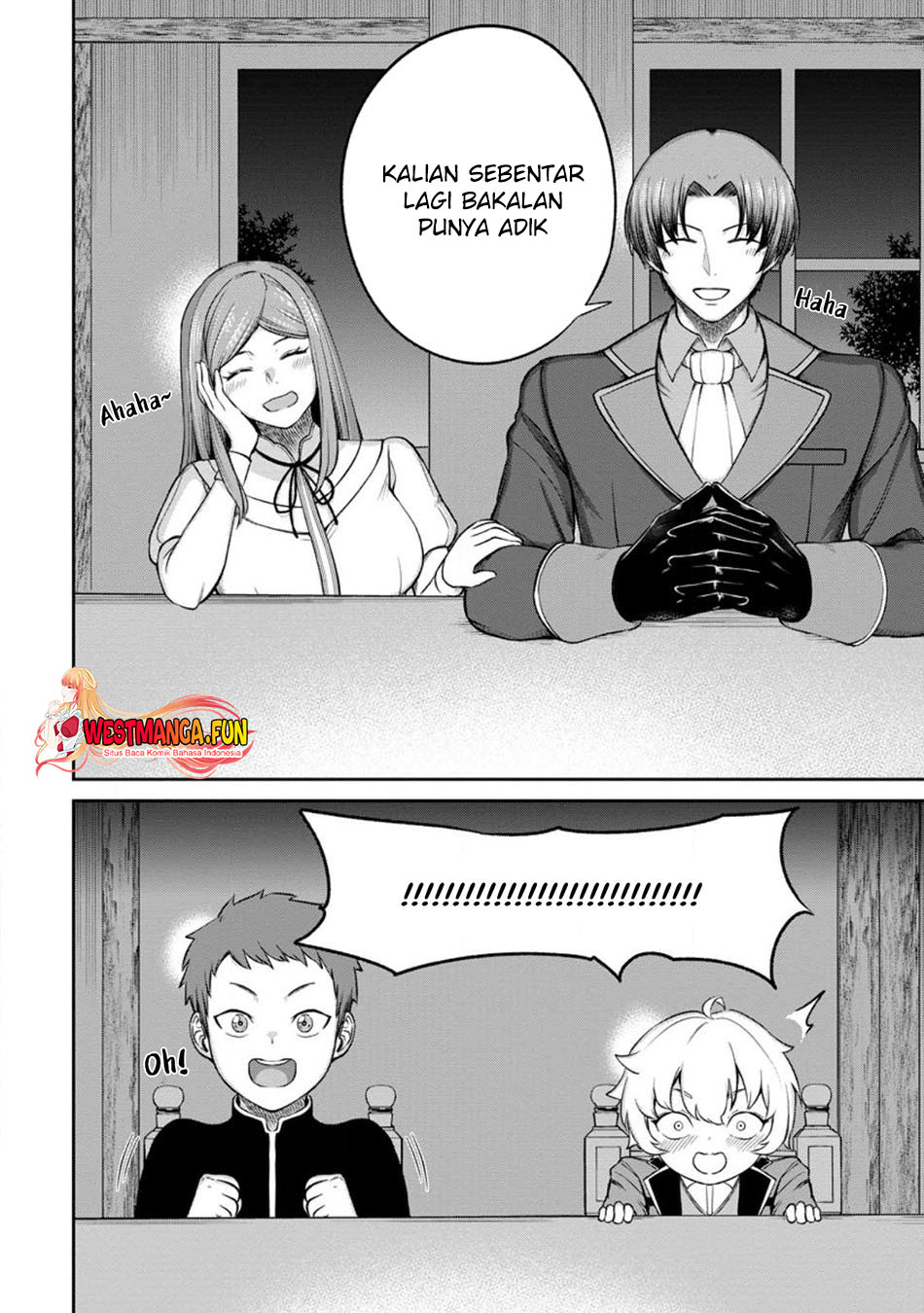 Chapter 2.2 - halaman 4