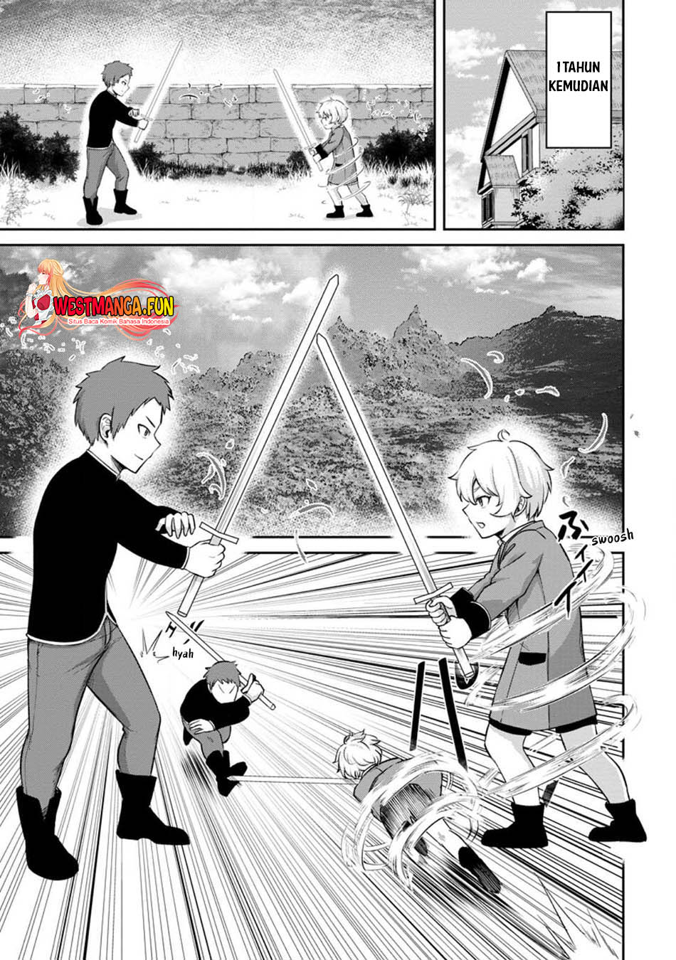 Chapter 2.2 - halaman 5