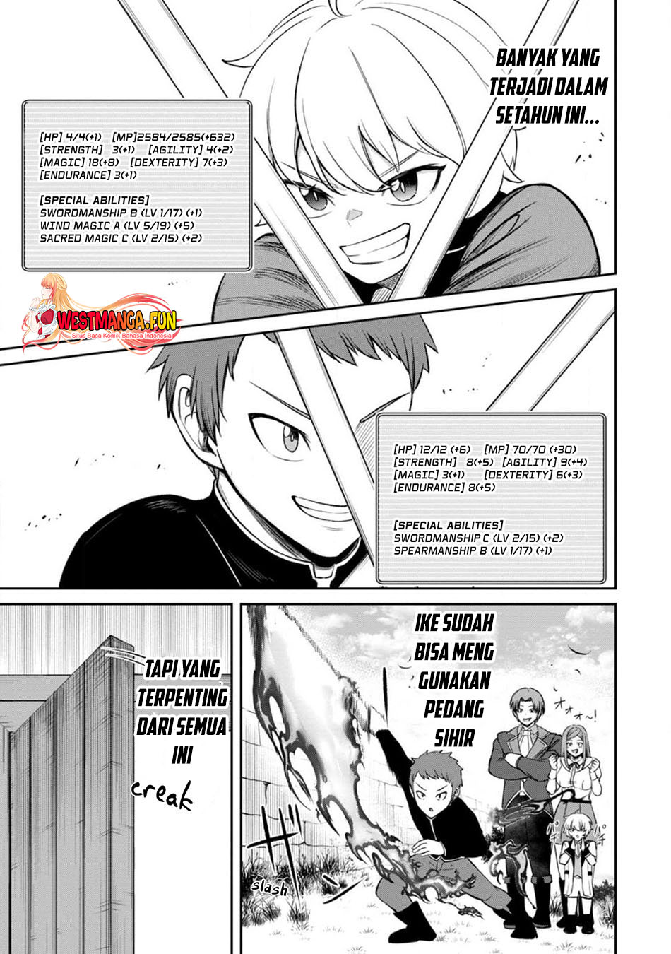 Chapter 2.2 - halaman 7