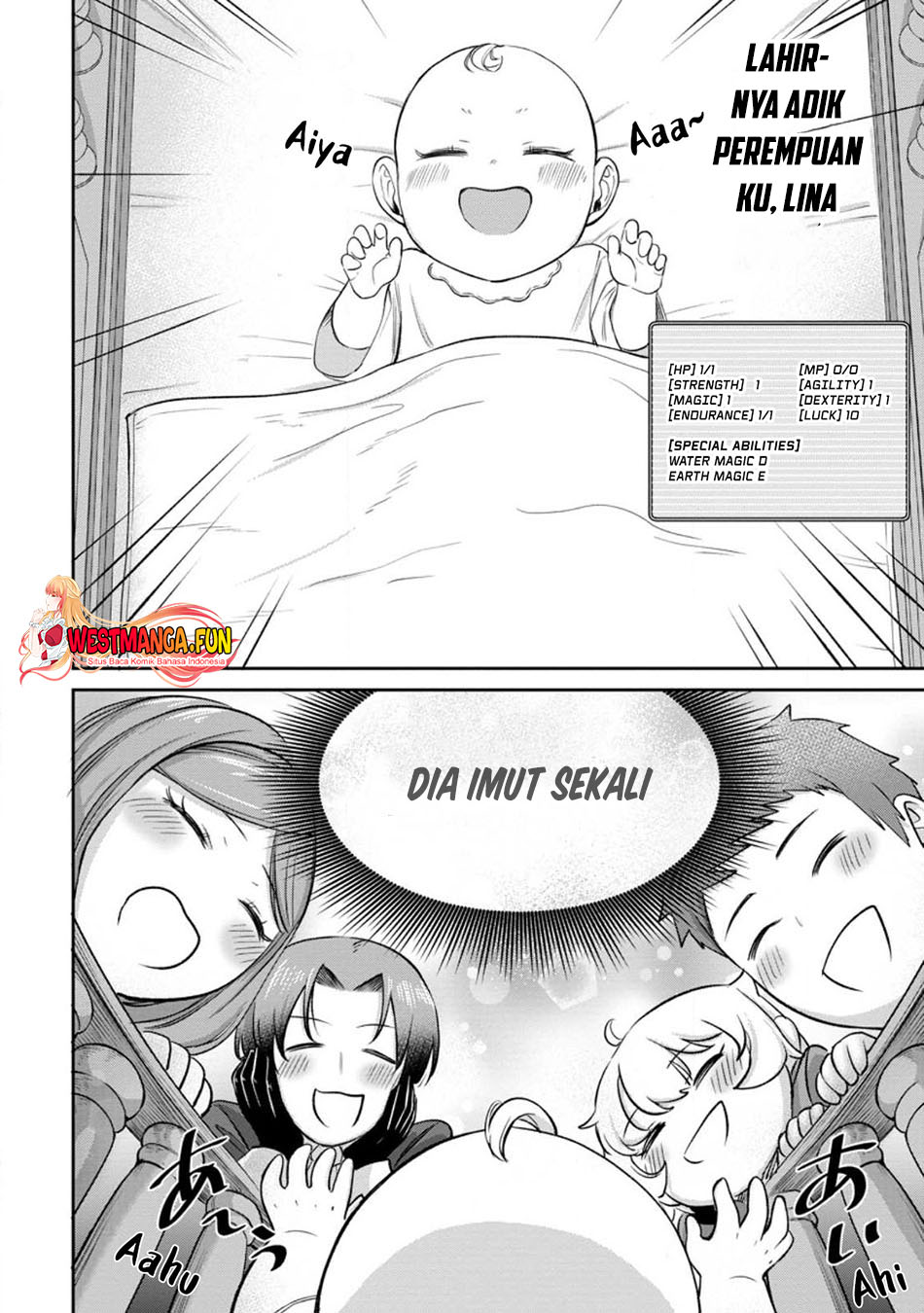 Chapter 2.2 - halaman 8