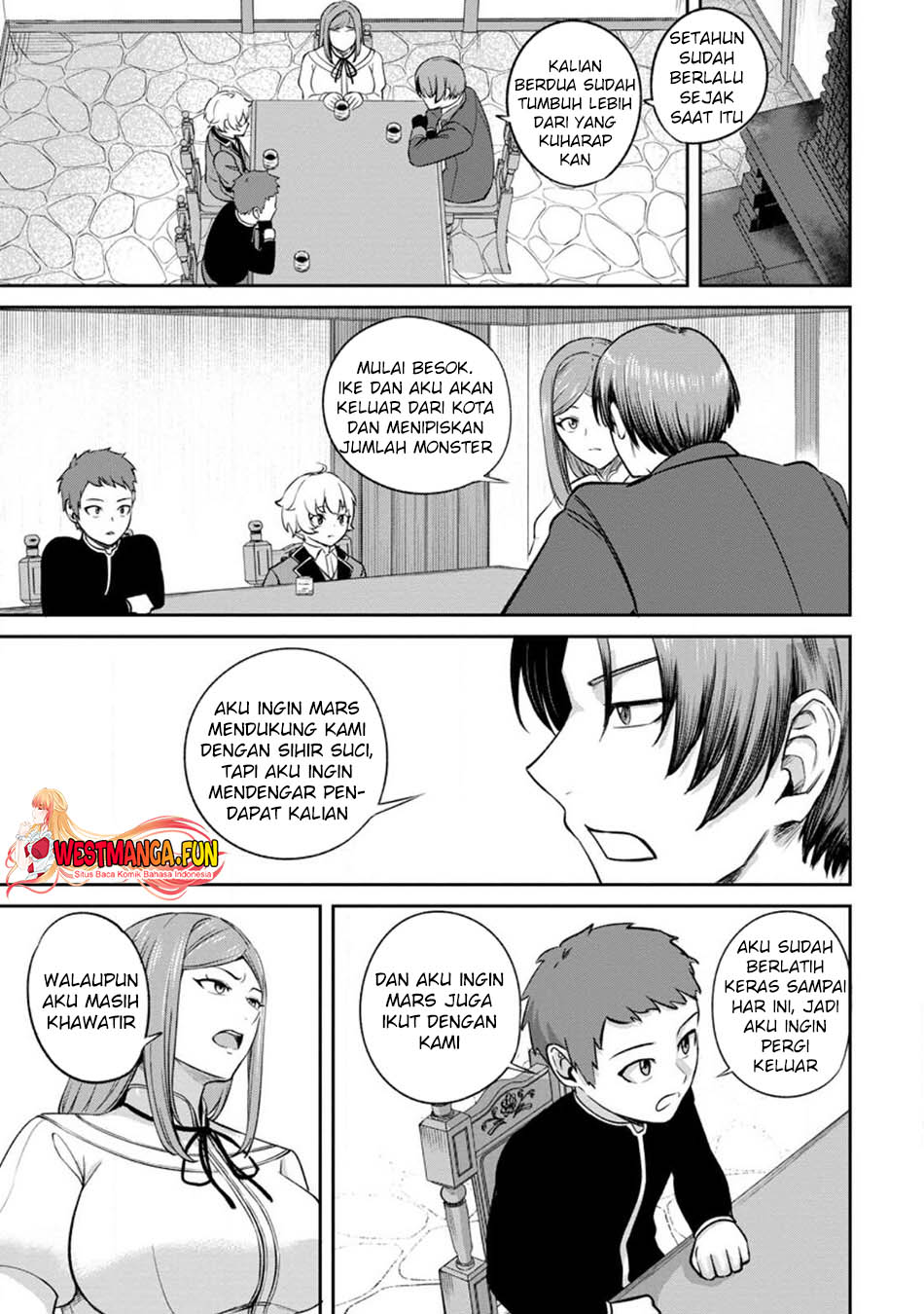 Chapter 2.2 - halaman 9