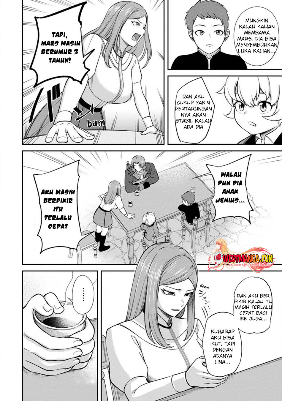 Chapter 2.2 - halaman 10