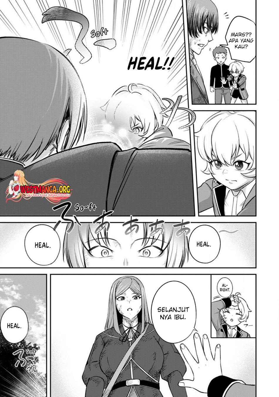 Chapter 2.1 - halaman 11