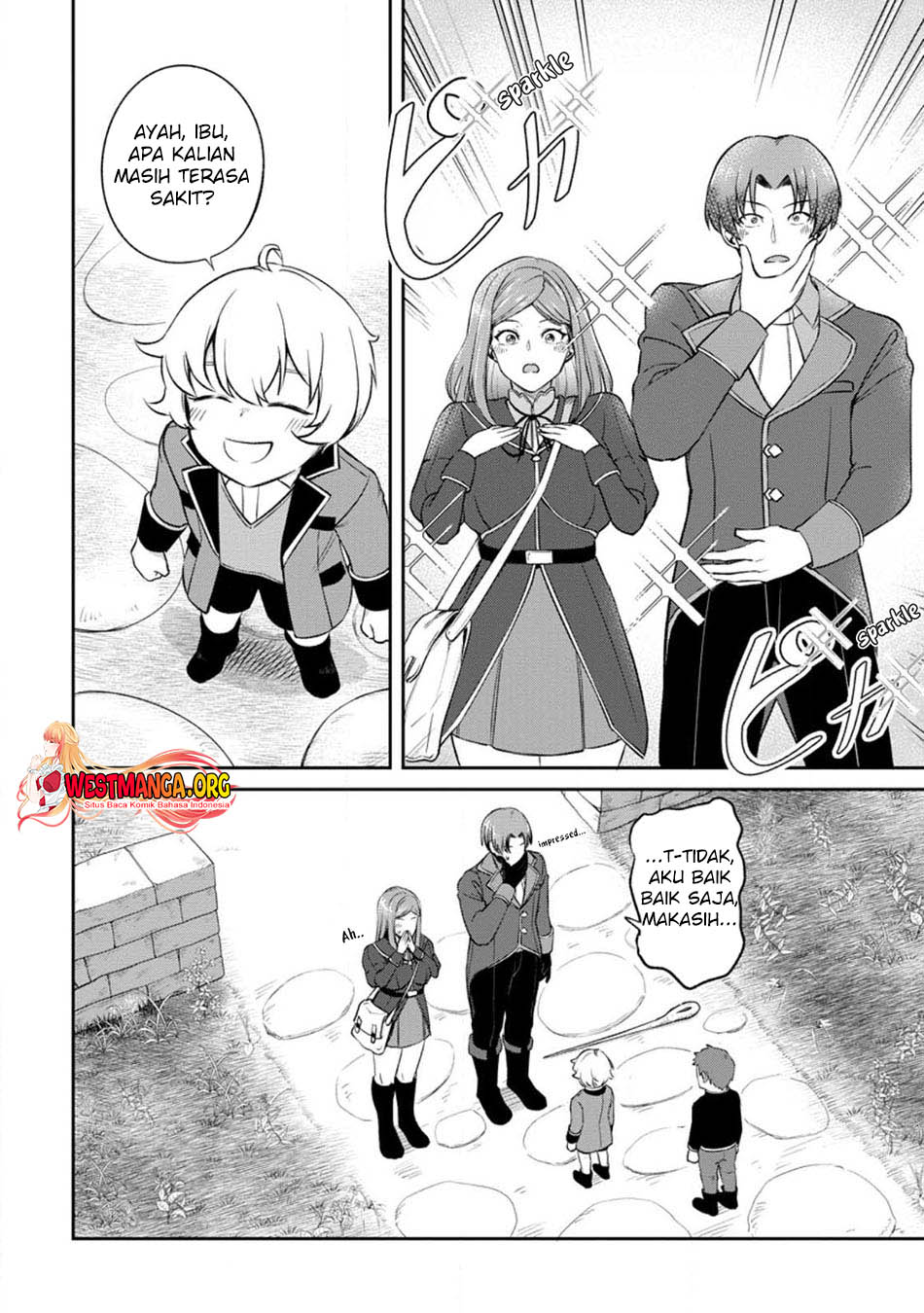 Chapter 2.1 - halaman 12