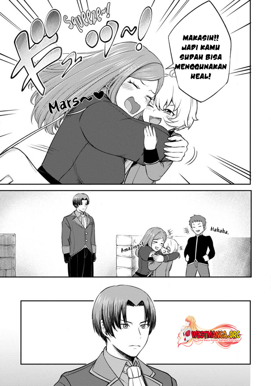 Chapter 2.1 - halaman 13
