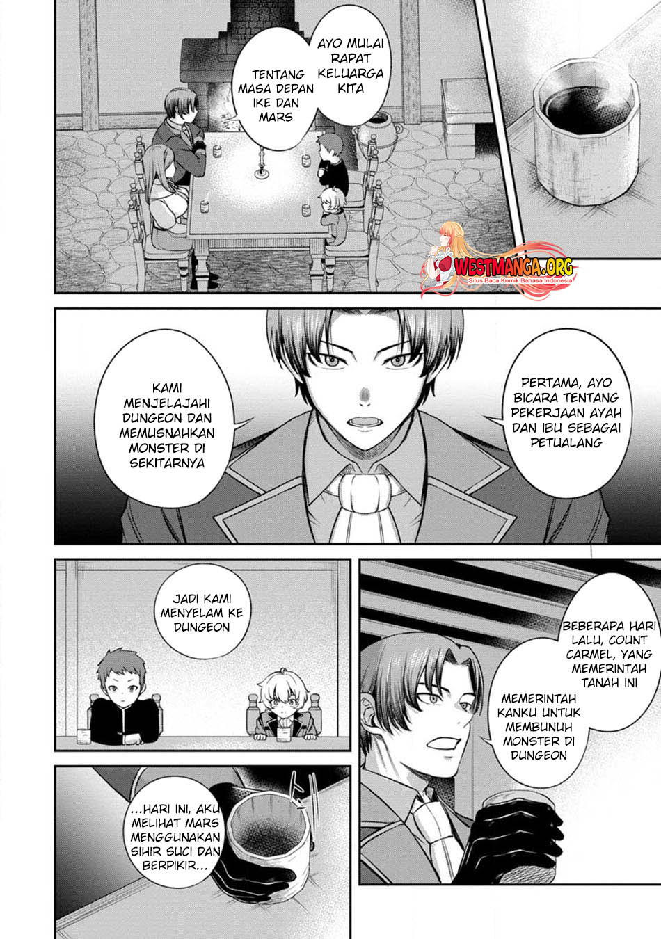 Chapter 2.1 - halaman 14