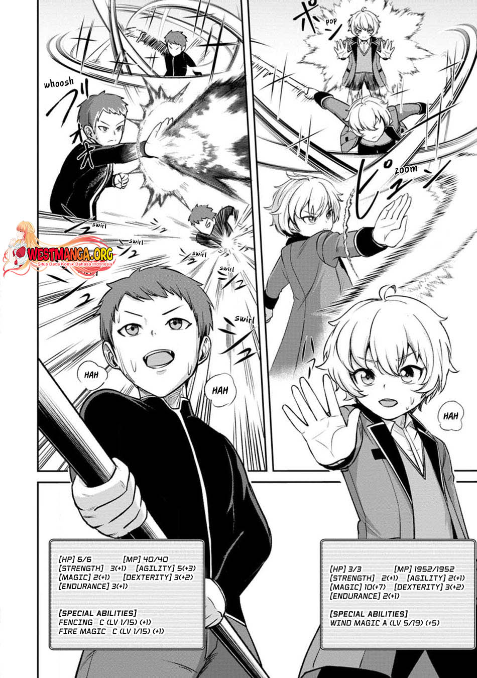 Chapter 2.1 - halaman 4