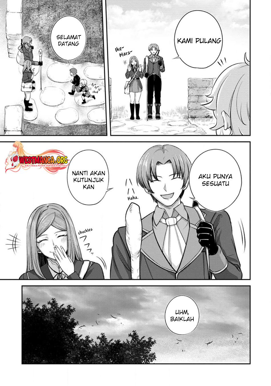 Chapter 2.1 - halaman 5