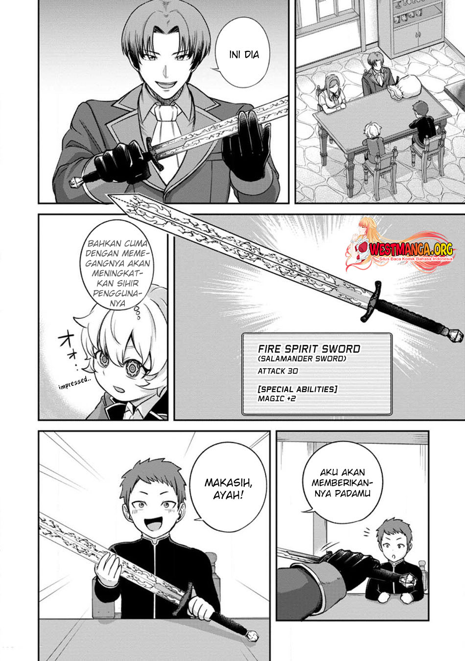 Chapter 2.1 - halaman 6