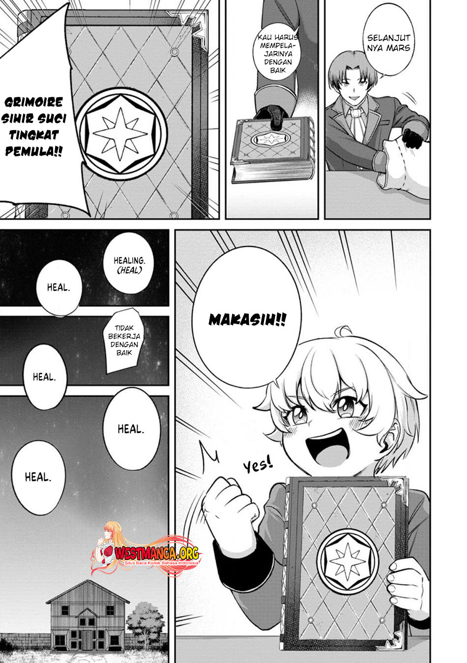 Chapter 2.1 - halaman 7