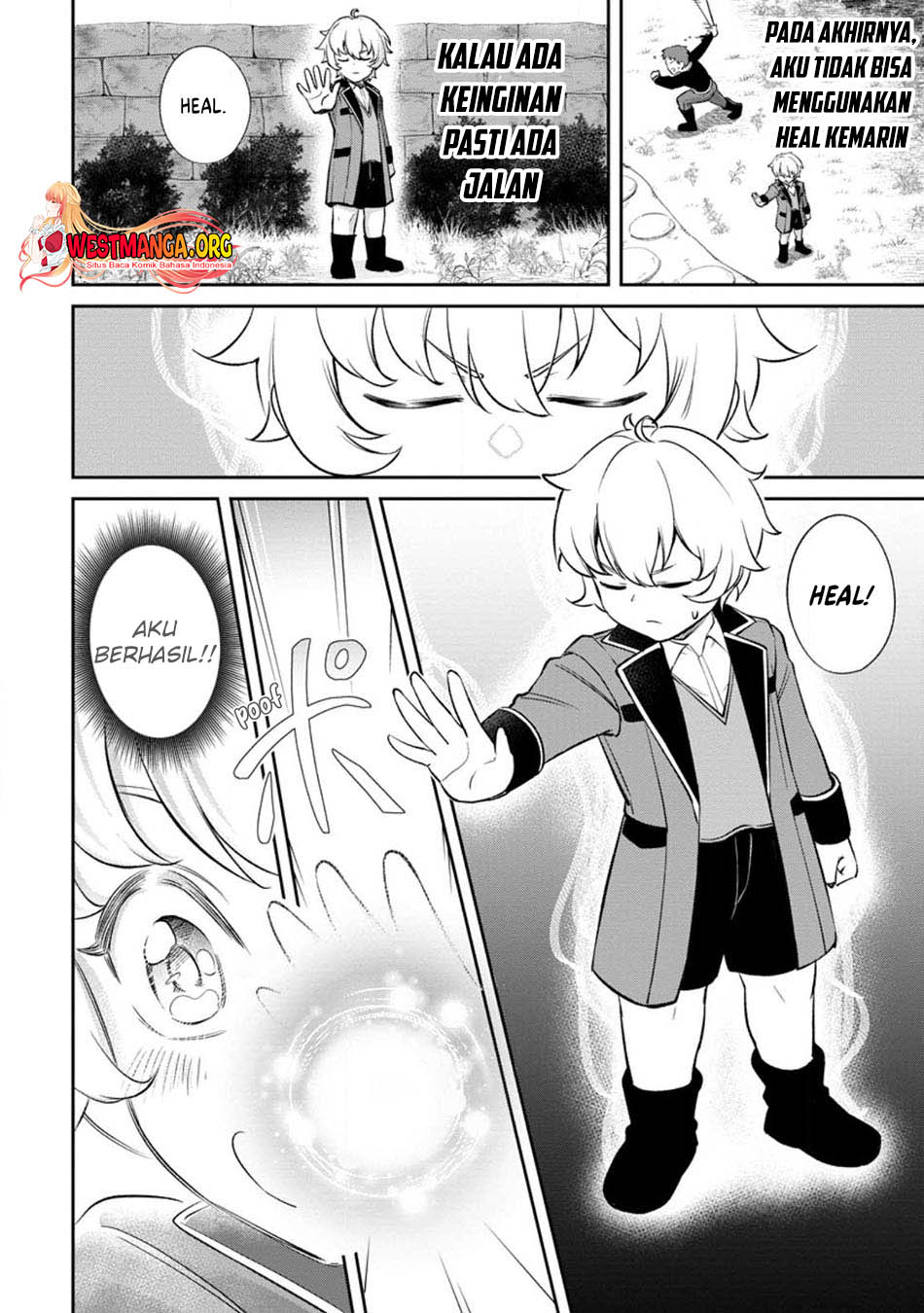 Chapter 2.1 - halaman 8