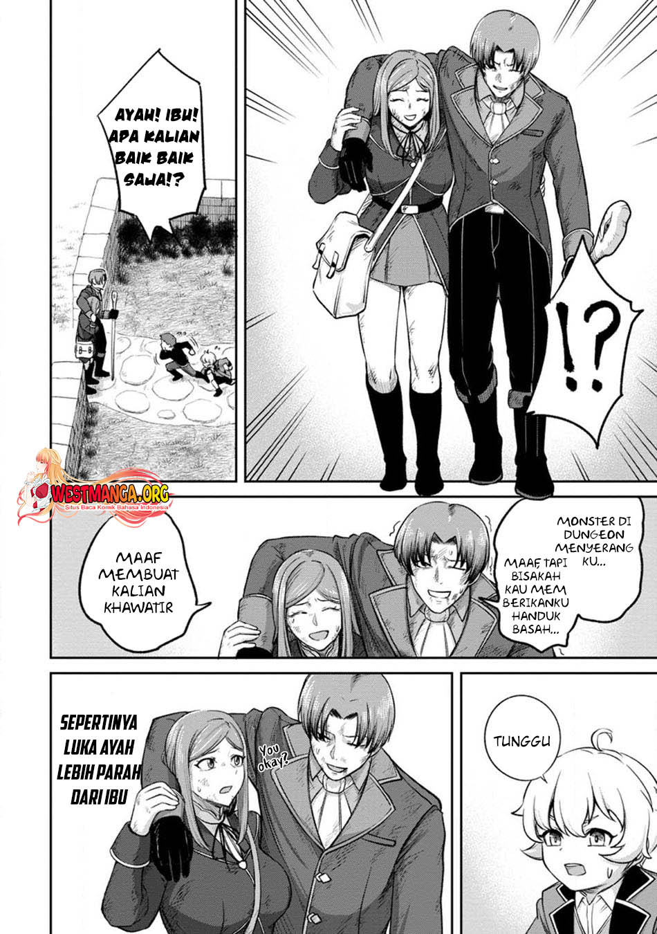 Chapter 2.1 - halaman 10