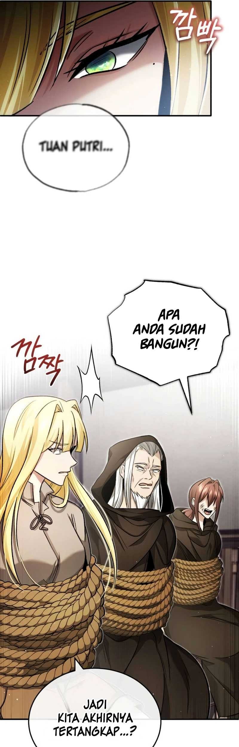 Chapter 27 - halaman 51