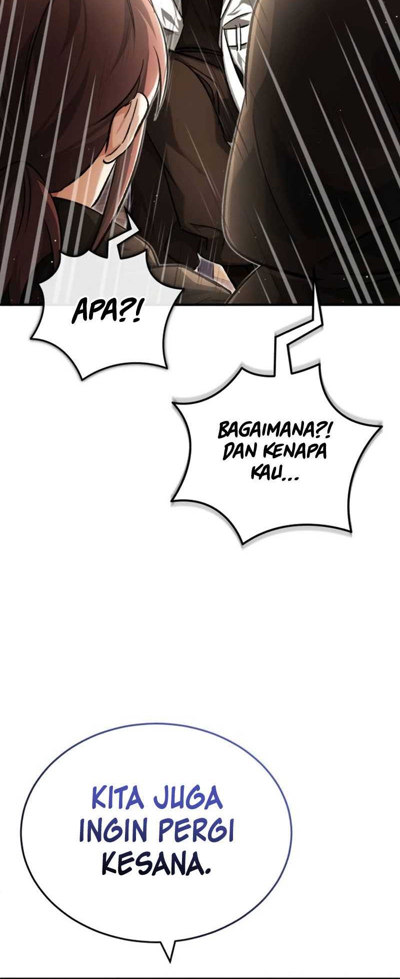 Chapter 27 - halaman 58