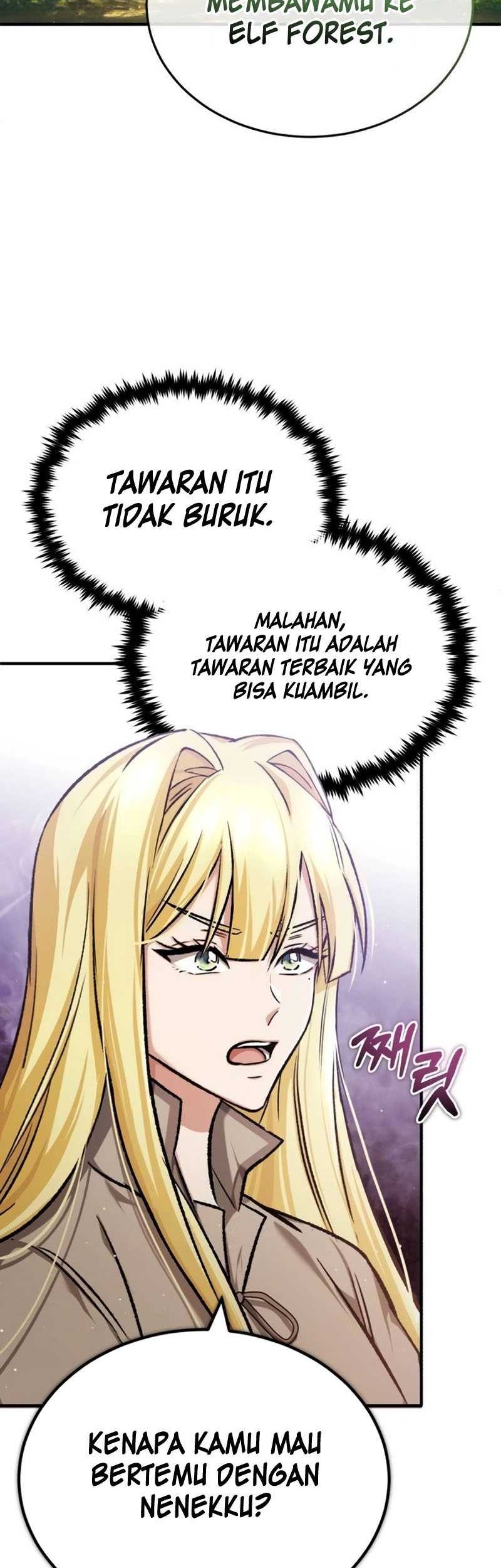 Chapter 27 - halaman 60