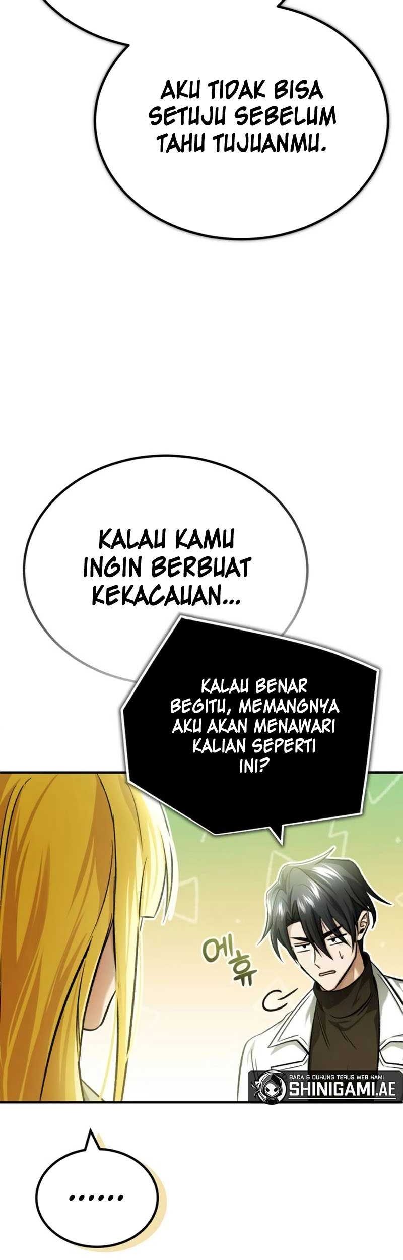 Chapter 27 - halaman 61