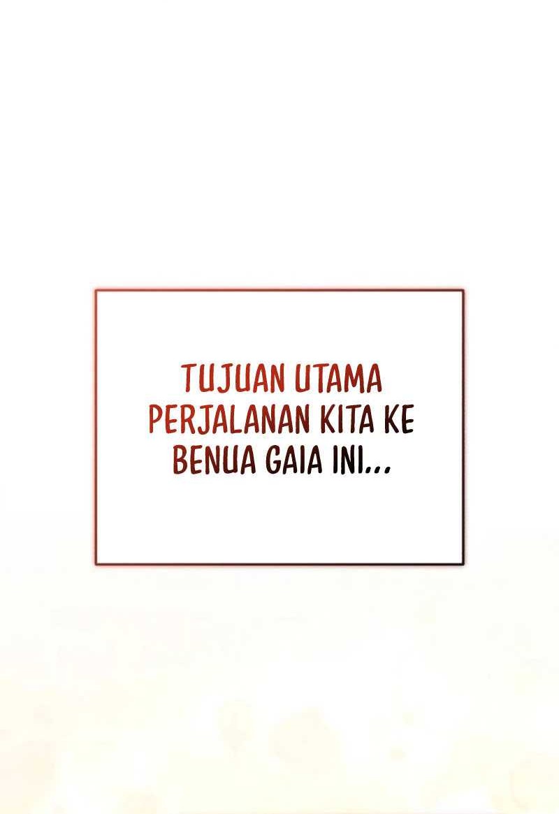 Chapter 27 - halaman 62