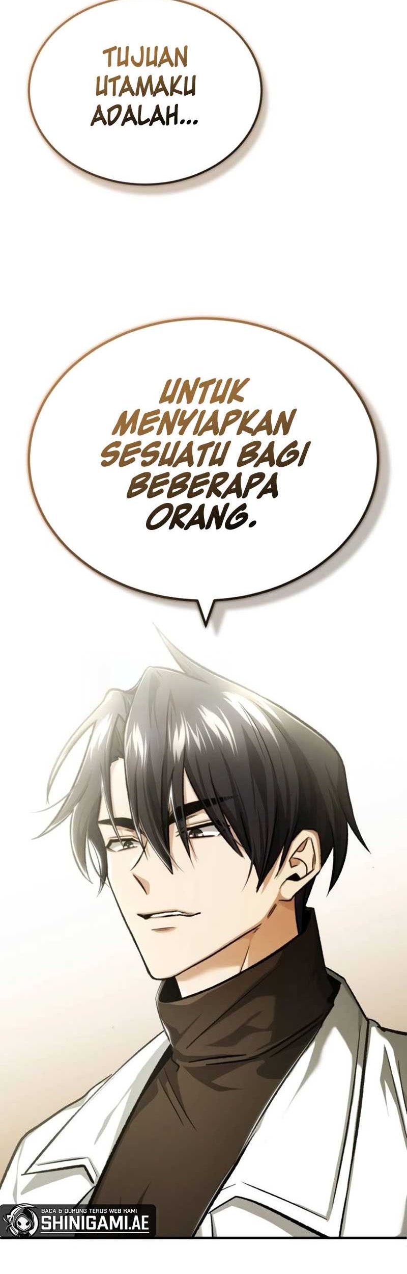 Chapter 27 - halaman 64