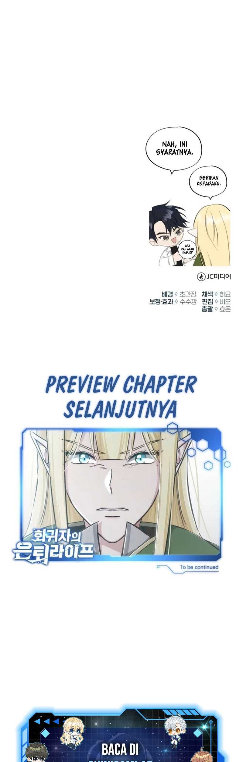 Chapter 27 - halaman 65