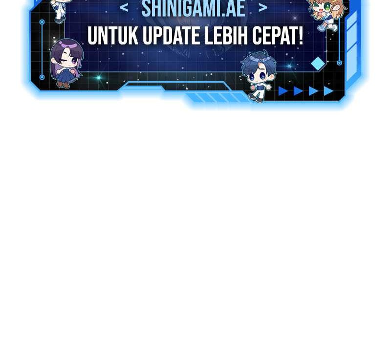 Chapter 27 - halaman 66