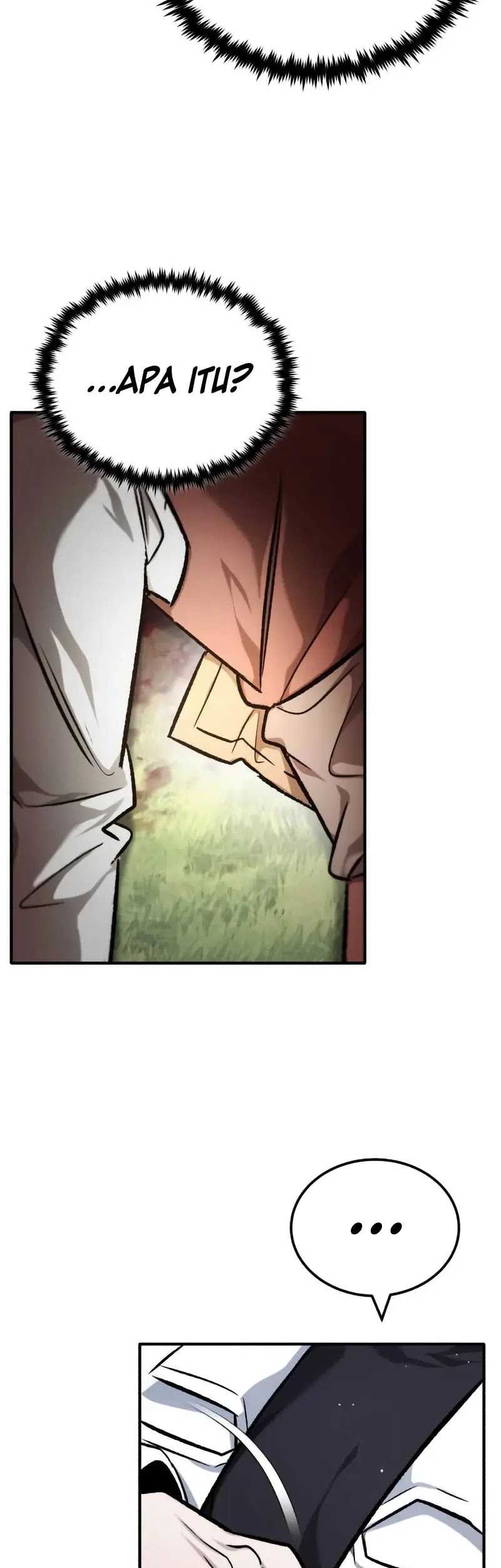 Chapter 26 - halaman 45