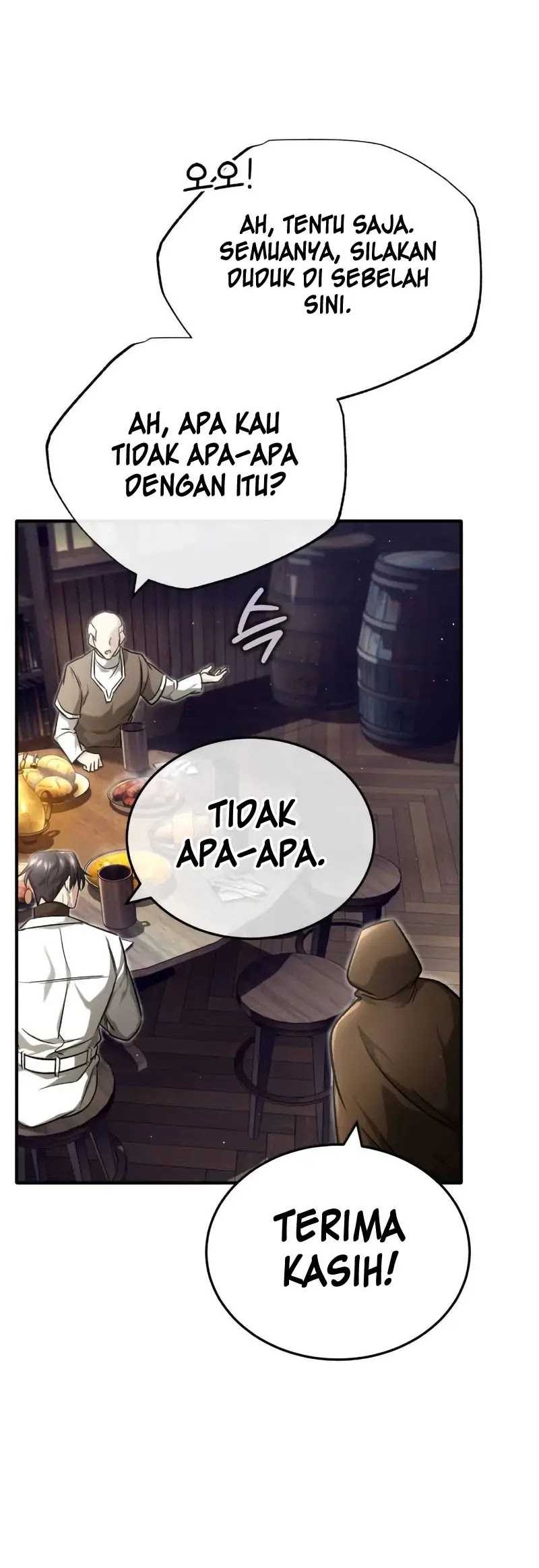 Chapter 26 - halaman 50