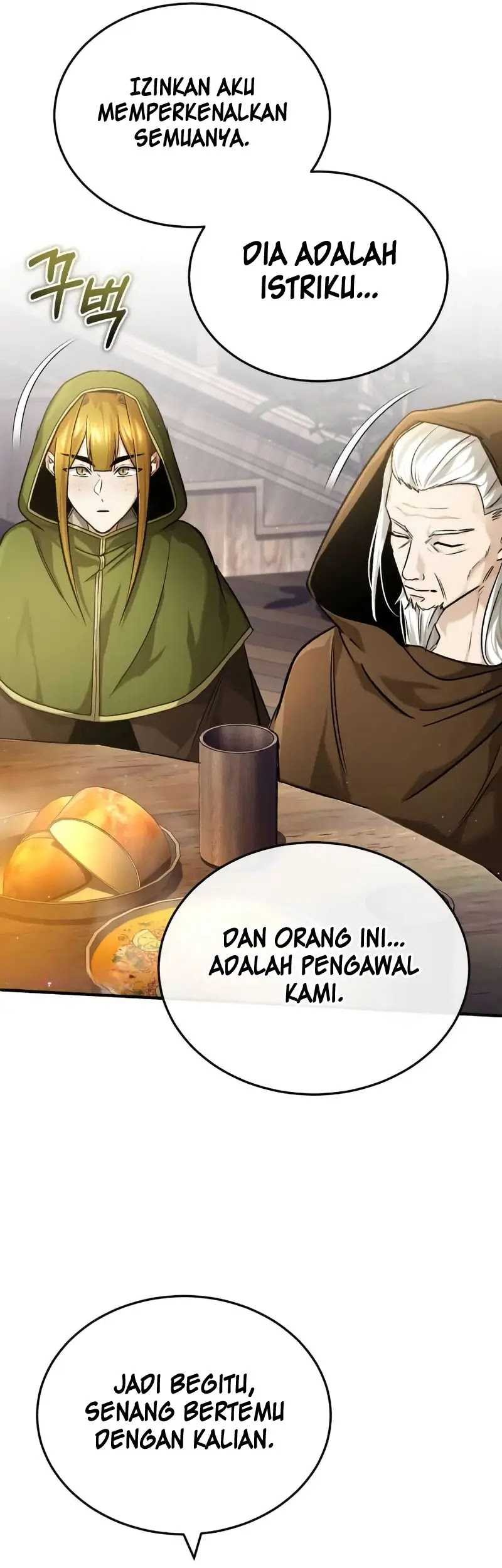 Chapter 26 - halaman 51
