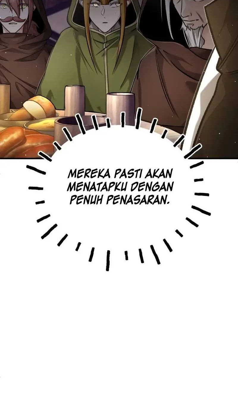 Chapter 26 - halaman 54