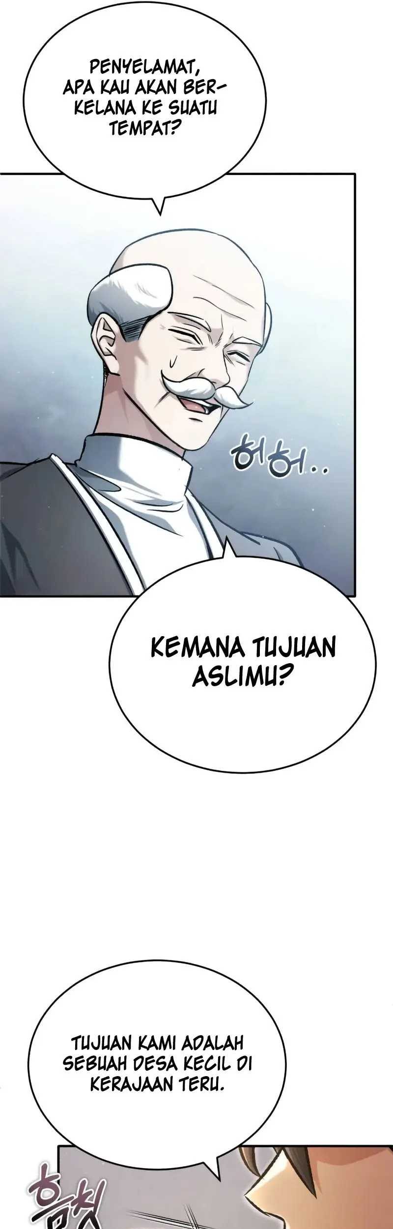 Chapter 26 - halaman 55