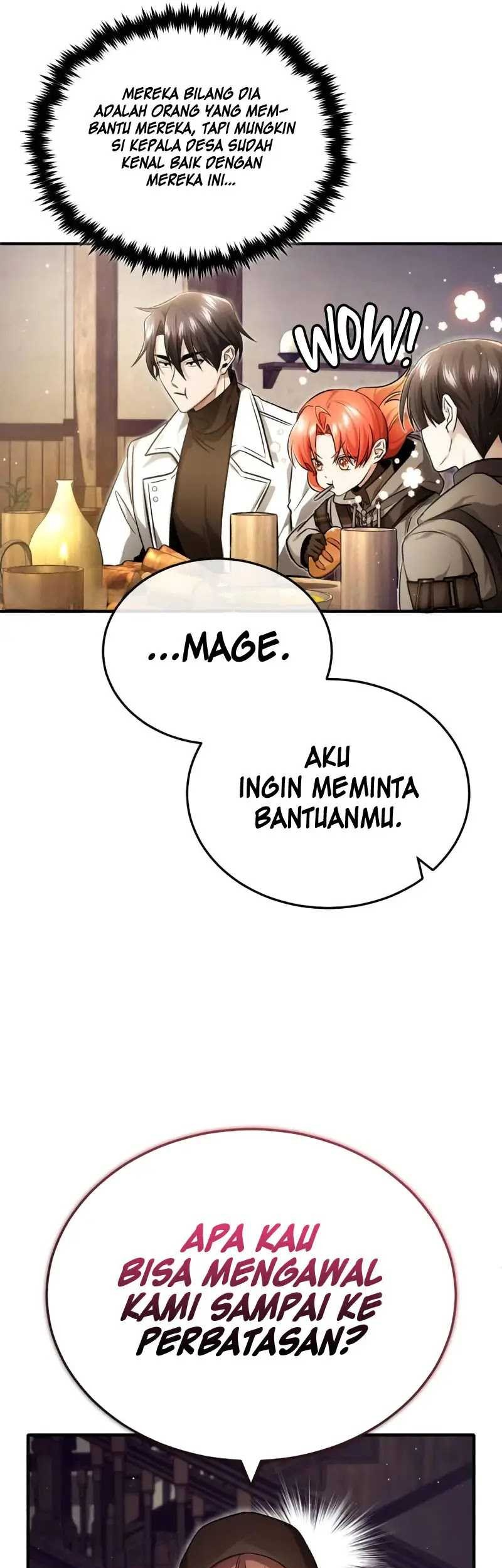 Chapter 26 - halaman 59