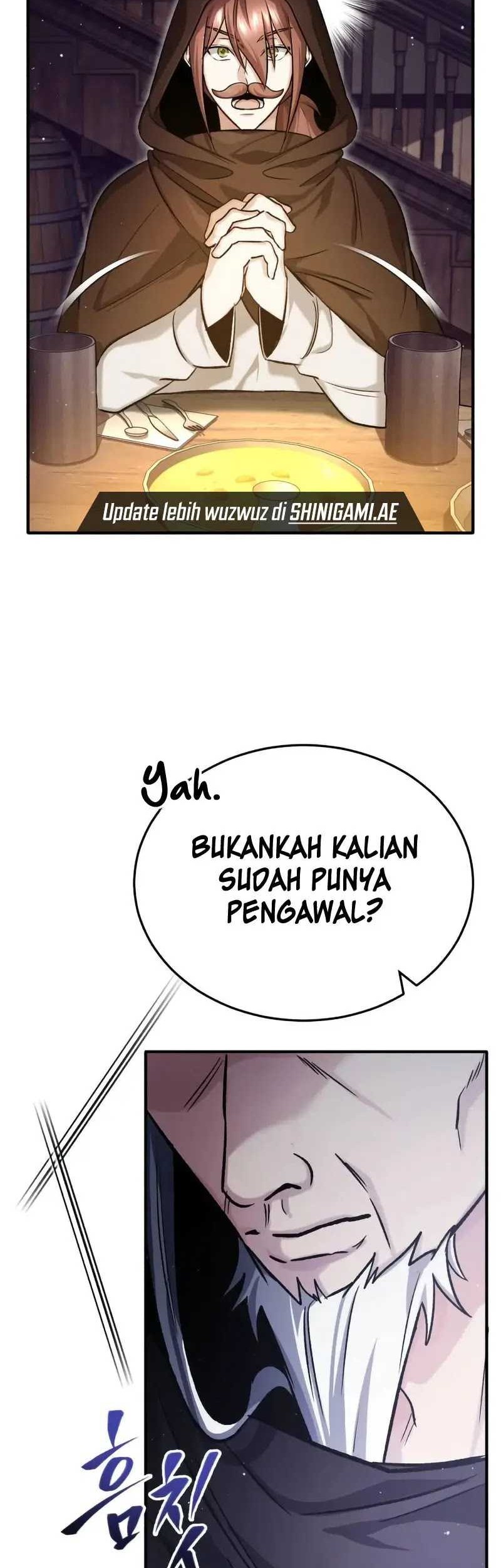 Chapter 26 - halaman 60