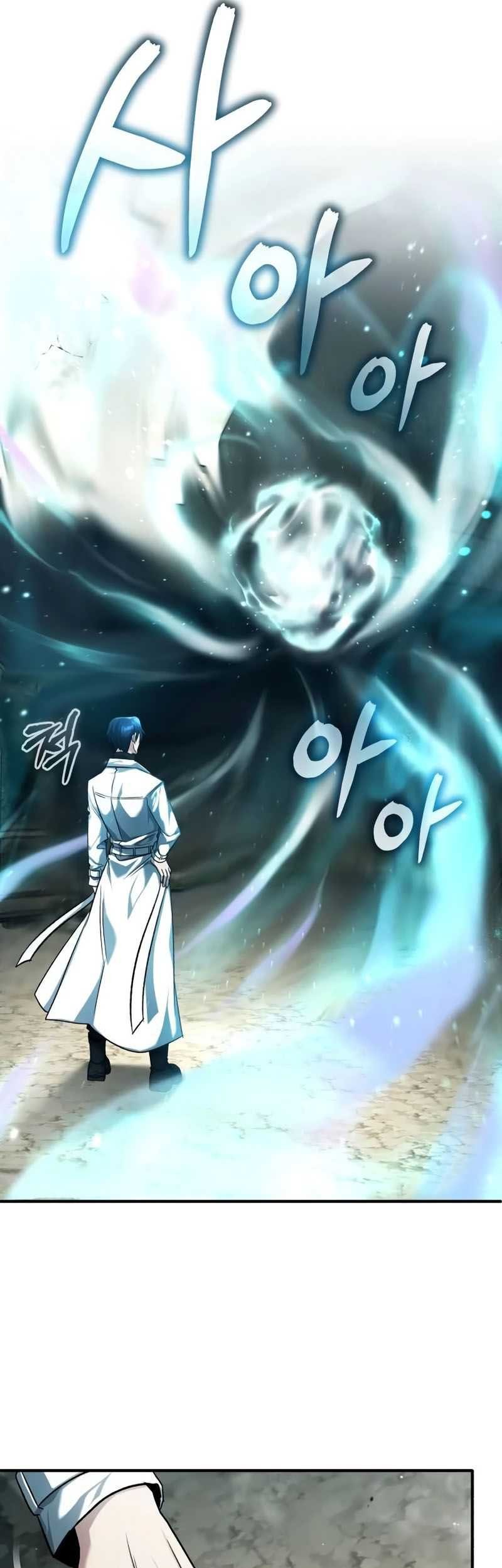 Chapter 25 - halaman 43