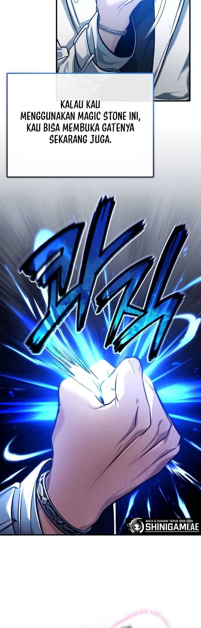 Chapter 25 - halaman 45