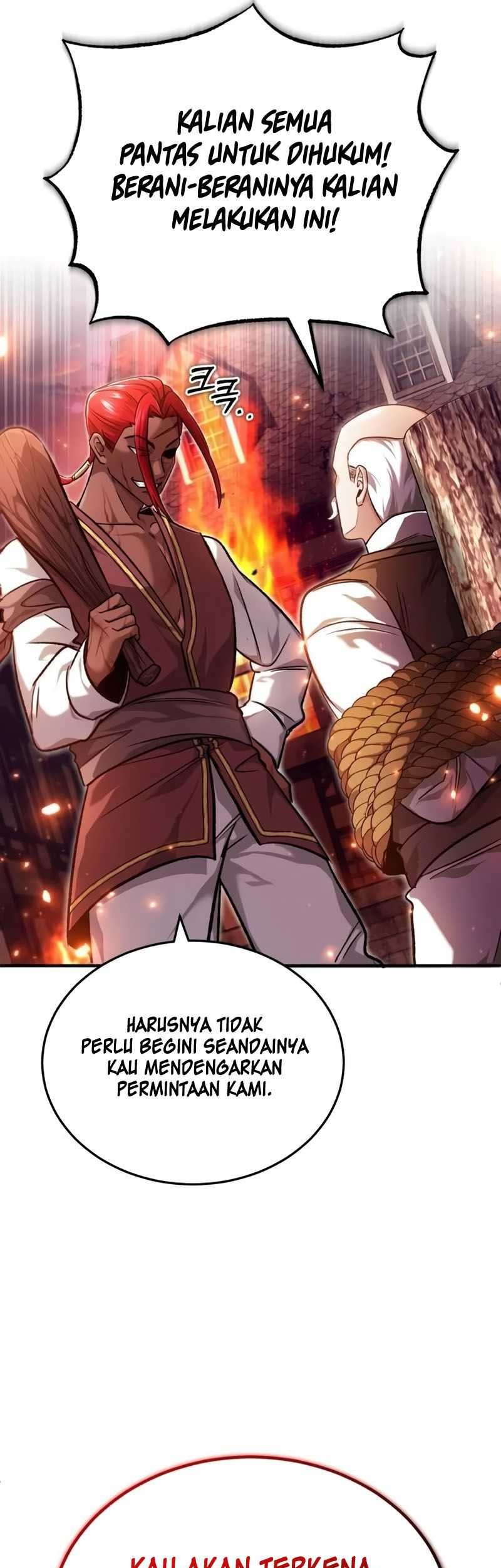Chapter 25 - halaman 55
