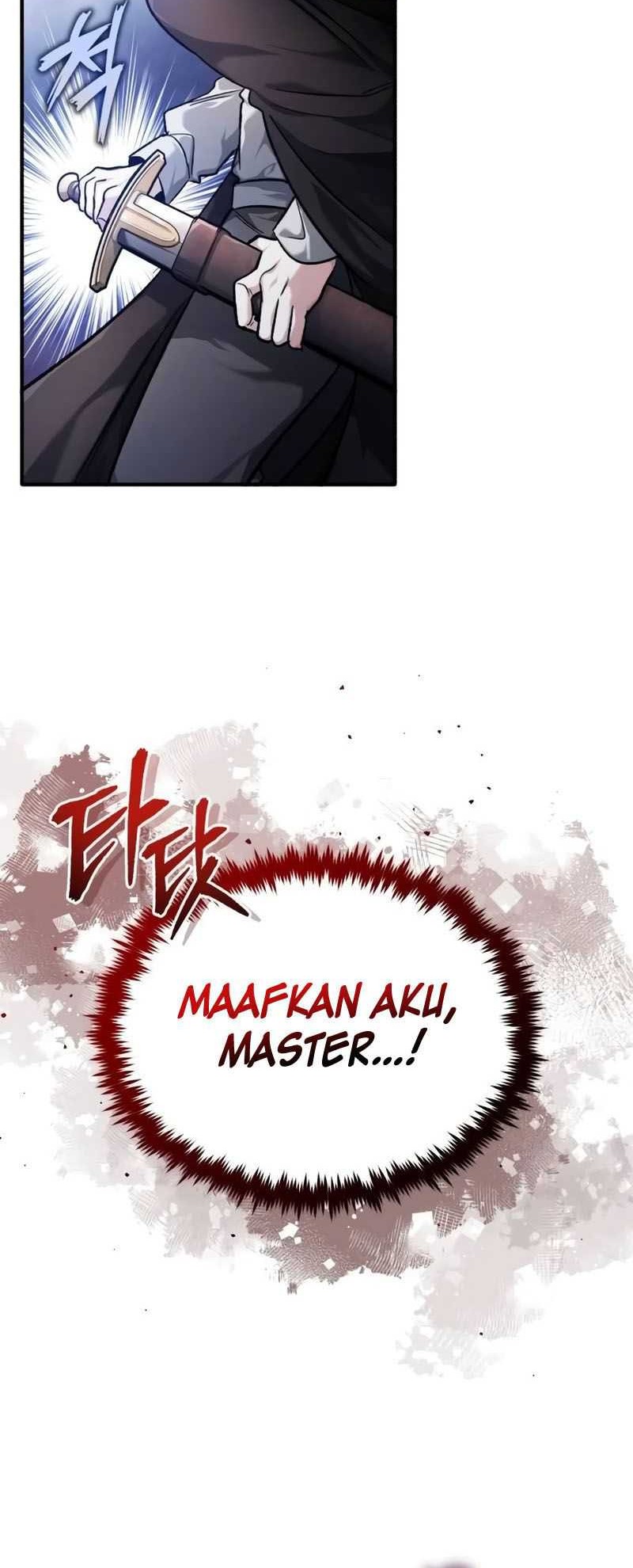 Chapter 25 - halaman 58